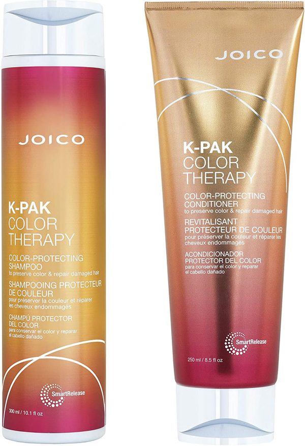 Joico-Color-Therapy-Chocolat-Salon