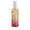 K-PAK Color Therapy Luster Lock Glossing Oil