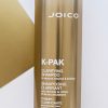 joico-k-pak-claryfing-shampoo-chocolat-salon-03