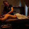 ritual-impachetare-cu-ciocolata-chocolat-salon-masaj-relaxare-spa-terapeutic7
