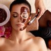 ritual-tratament-facial-cu-ciocolata-chocolat-salon-masaj-relaxare-spa-terapeutic6