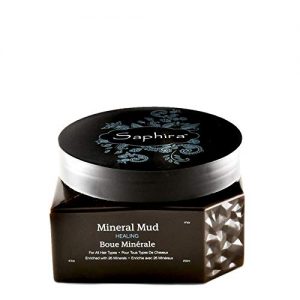 saphira-mineral-mud-chocolat-salon