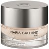 Maria Galland 130 Precious Cream