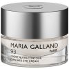 Maria Galland 93 Enriched Eye Cream