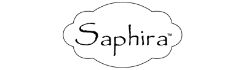 Saphira Chocolat Salon
