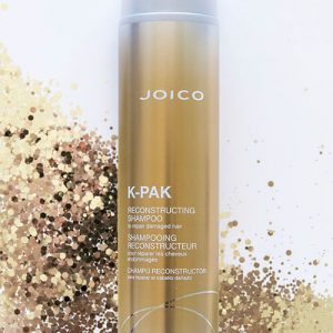 Joico-k-pak-reconstructing-shampoo-chocolat-salon01