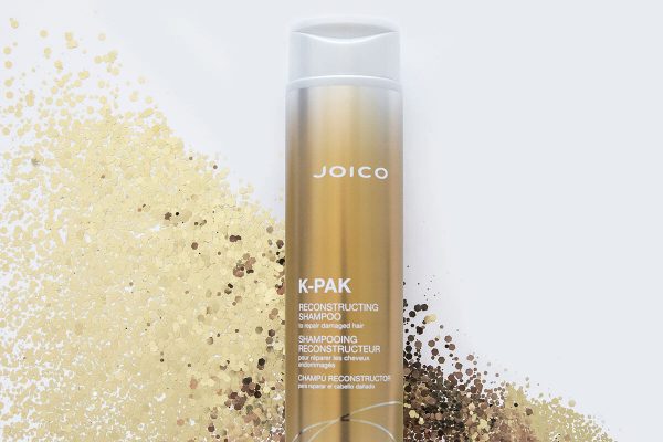 Joico-k-pak-reconstructing-shampoo-chocolat-salon